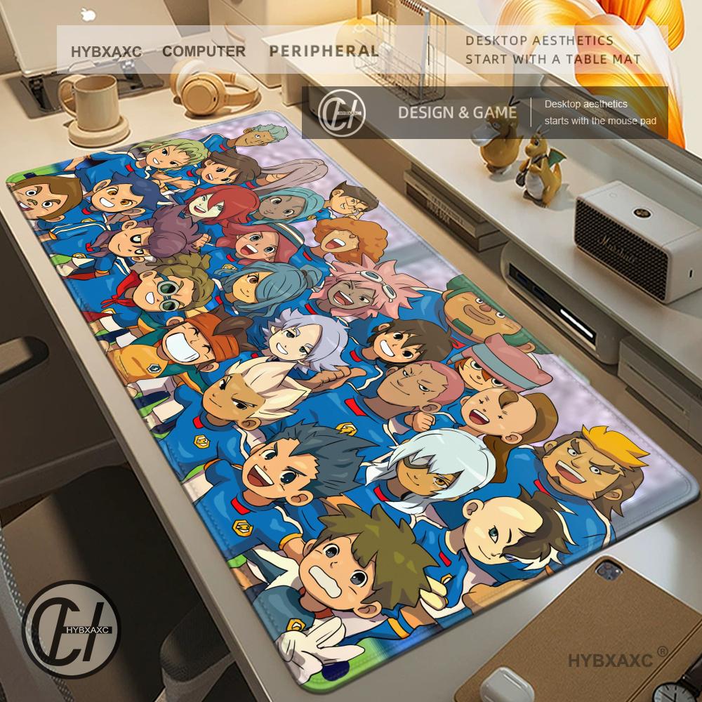 Board Game Eleven - Anime grand Inazuma onze grand PC