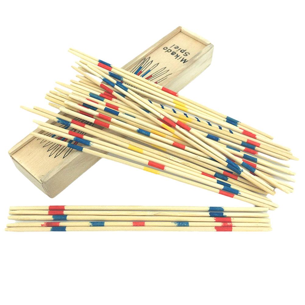 Board Game Master - 1 ensemble de bâtons de ramassage