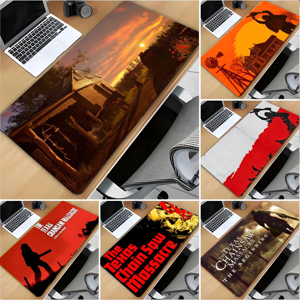Tapis de Souris Grand Format s - Board Game Horror Movie avis et prix