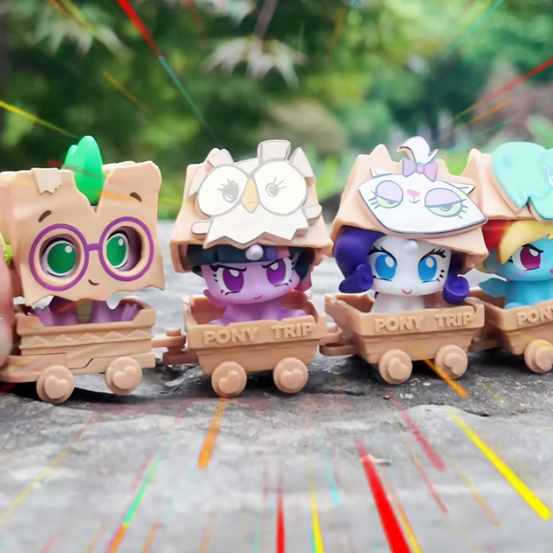 Nouvelle boîte de figurines mi - Board Game Card avis et prix