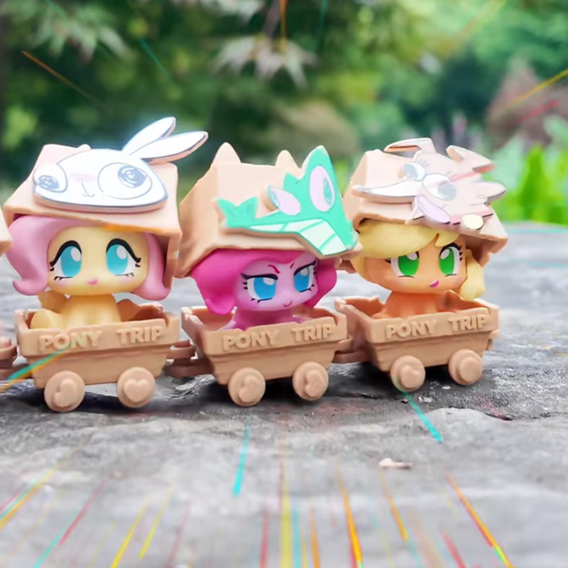 Nouvelle boîte de figurines mi - Board Game Card avis et prix