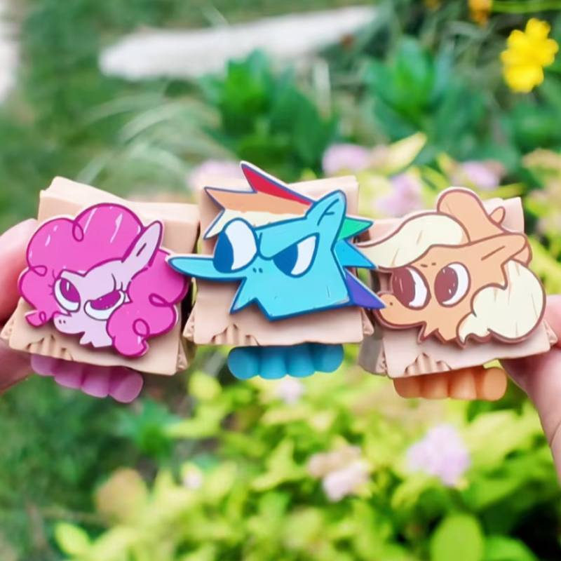 Nouvelle boîte de figurines mi - Board Game Card avis et prix