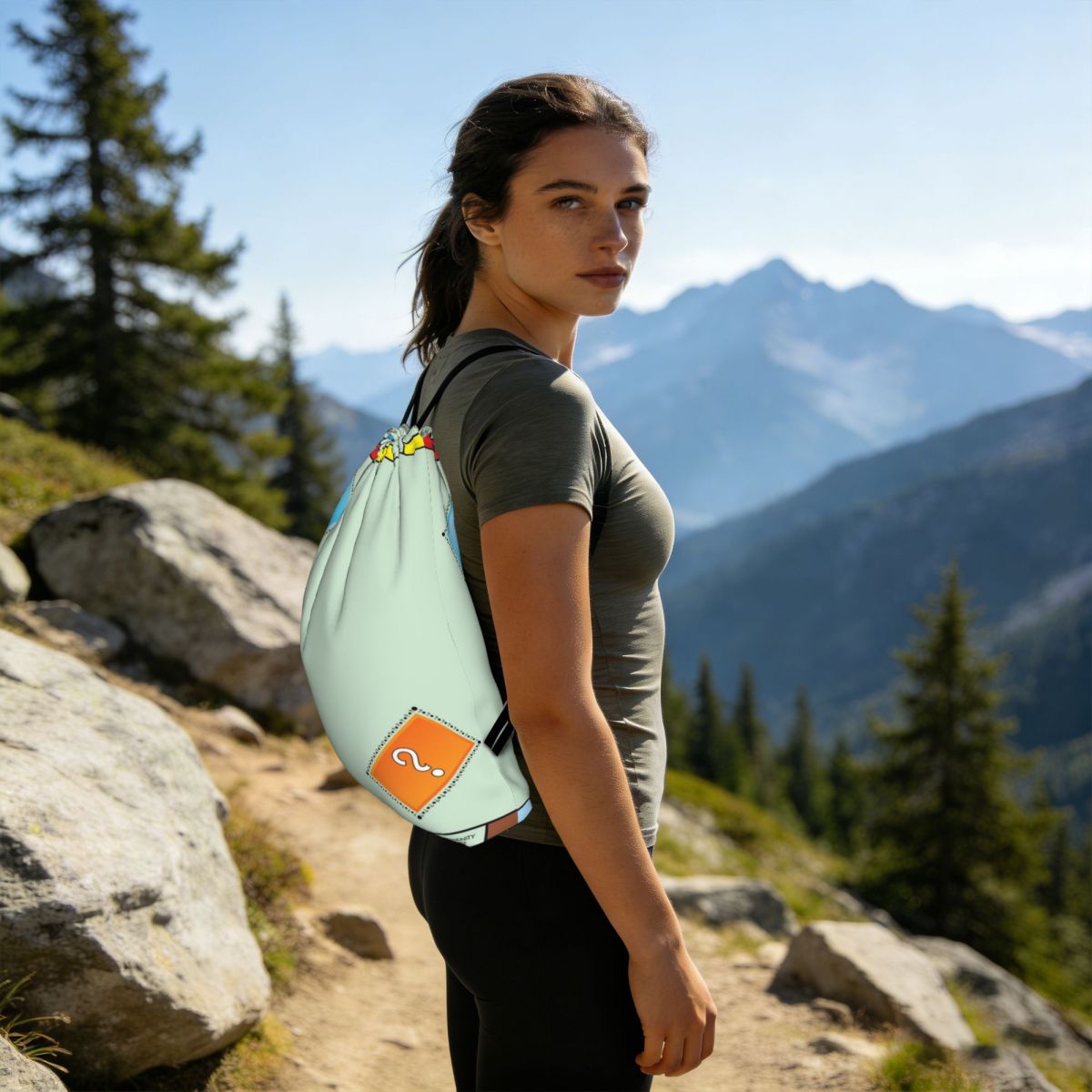 Sac à dos Monopoly pour jeux d - Board Game Monopoly avis et prix