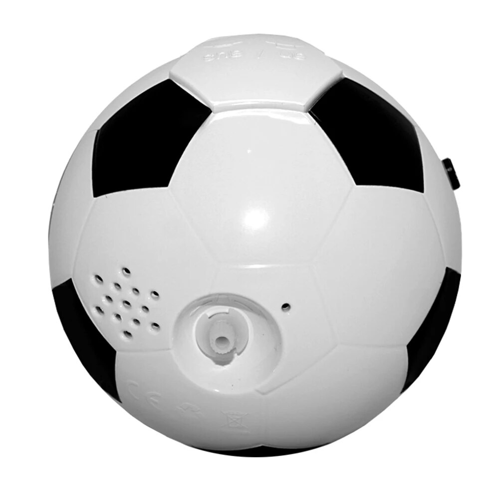Réveil ballon de football, hor - Board Game Football avis et prix
