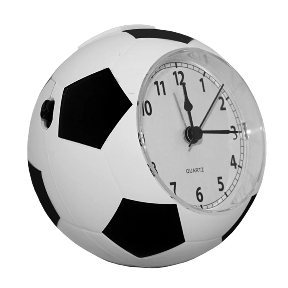 Réveil ballon de football, hor - Board Game Football avis et prix