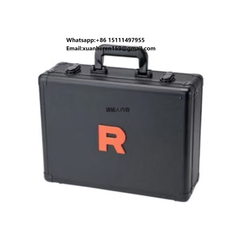 Coffret Team Rocket du Japon,  - Board Game Card avis et prix