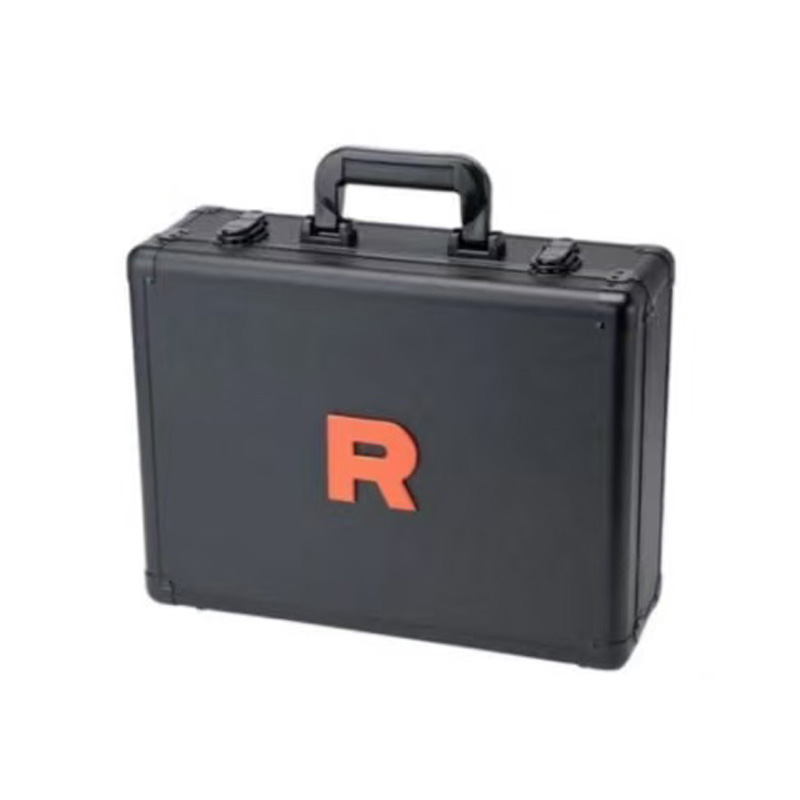 Coffret Team Rocket du Japon,  - Board Game Card avis et prix