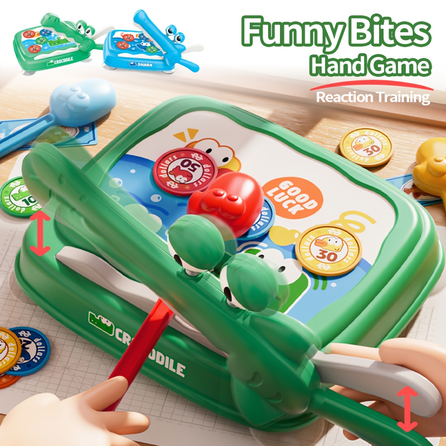 Jeu de société de combat à gra - Board Game Family avis et prix