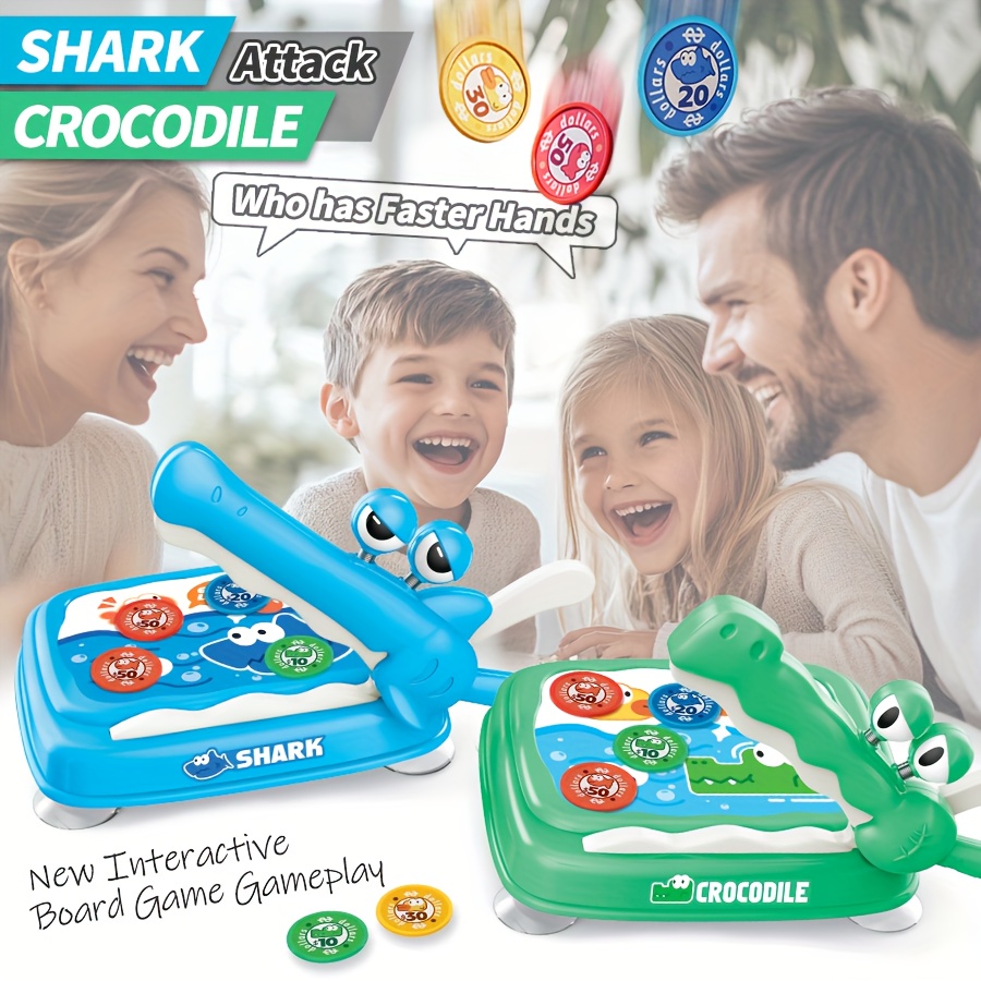 Jeu de société de combat à gra - Board Game Family avis et prix