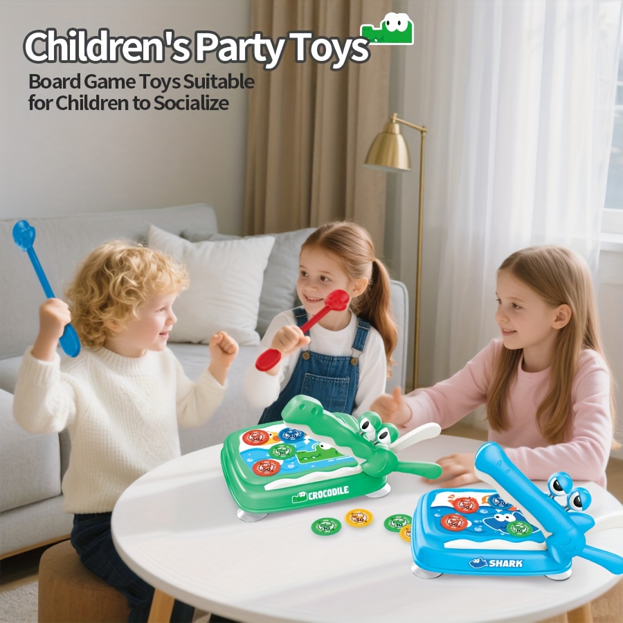 Jeu de société de combat à gra - Board Game Family avis et prix