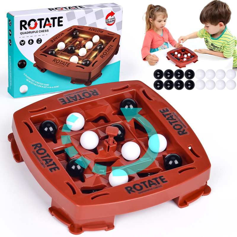 Jeu de piste d'échecs logique, - Board Game Yahtzee avis et prix