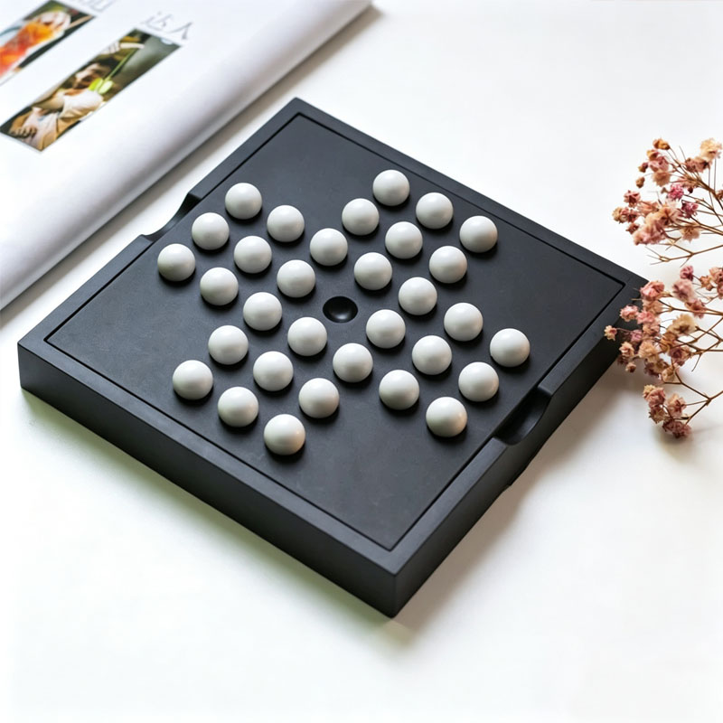 Jeu de société classique europ - Board Game Family avis et prix