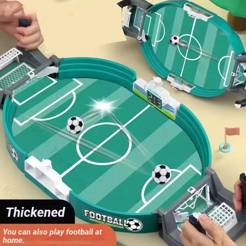 Jeux de baby-foot Football de  - Board Game Football avis et prix