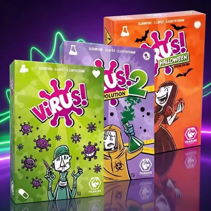 Jeu de cartes familial : Série - Board Game Monopoly avis et prix