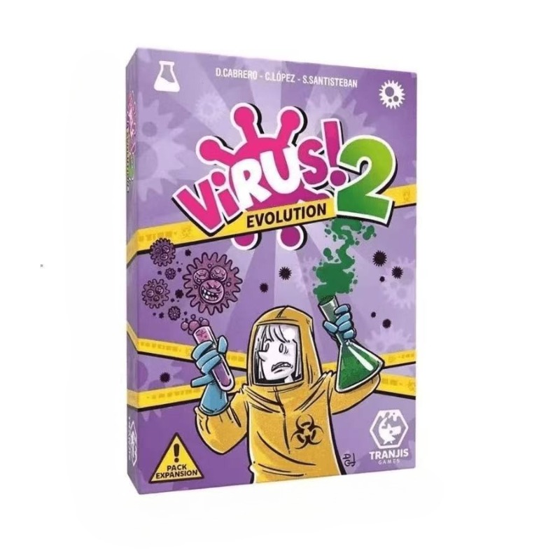 Jeu de cartes familial : Série - Board Game Monopoly avis et prix