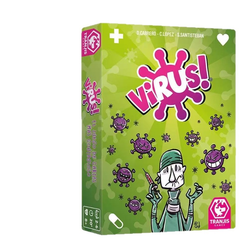 Jeu de cartes familial : Série - Board Game Monopoly avis et prix