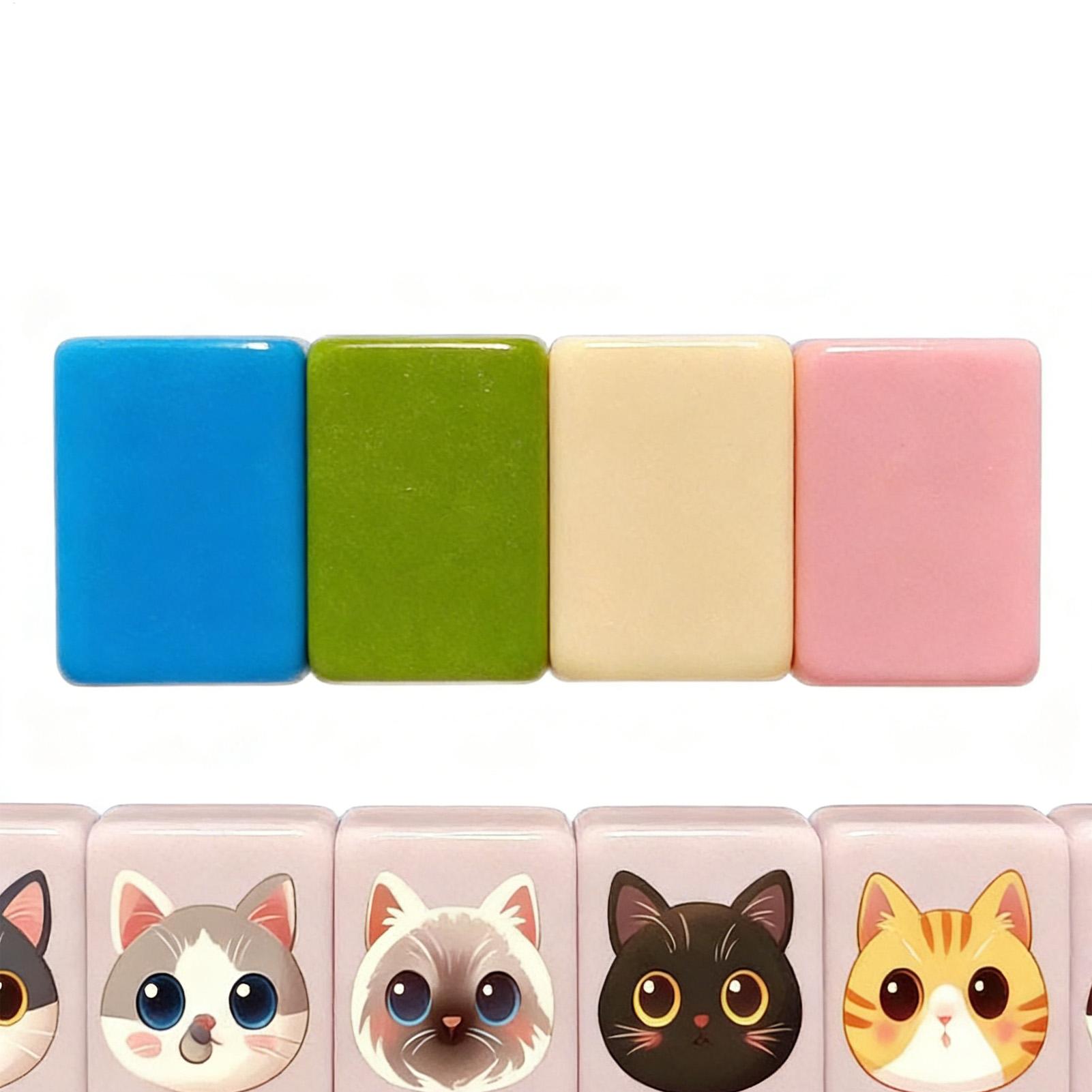 Ensemble de 65 mini-pièces de  - Board Game Master avis et prix