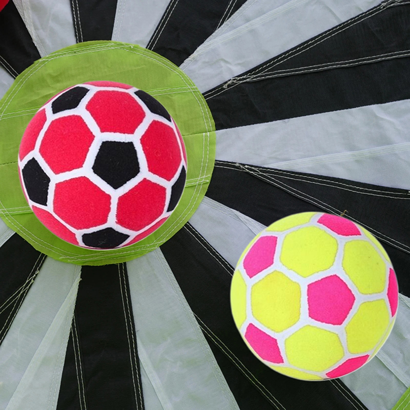1 pièce Ballon de football en  - Board Game Football avis et prix