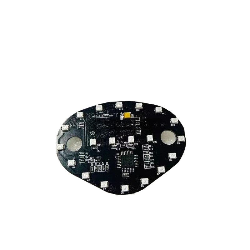 Pièces de jeu d'arcade Pirate  - Board Game Pirates avis et prix