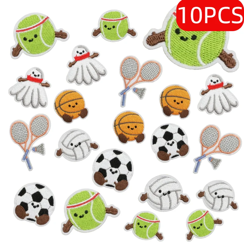 Différents modèles de sport pa - Board Game Football avis et prix