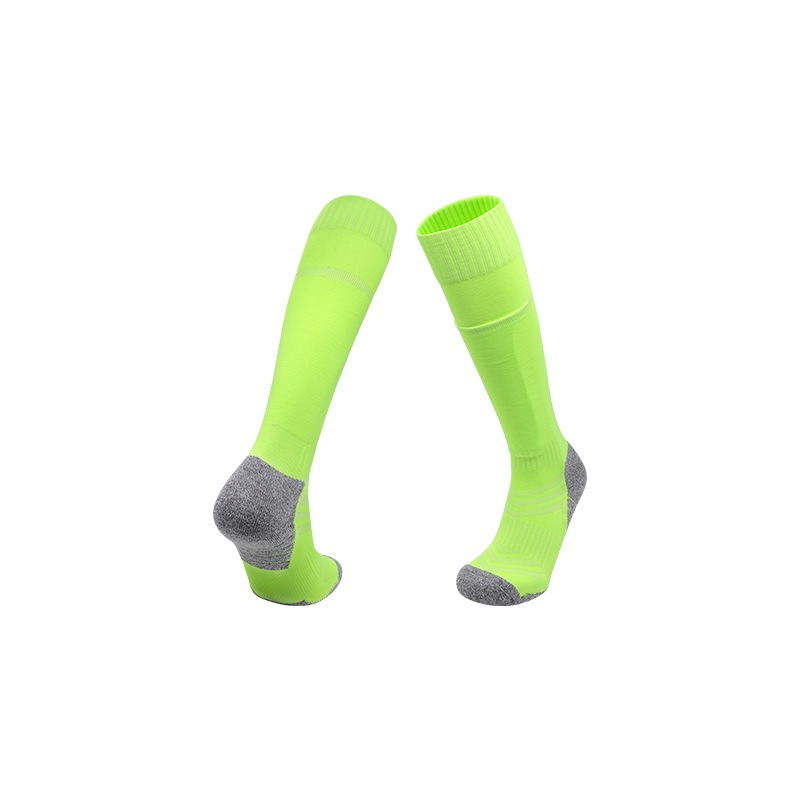 Chaussettes de football antiba - Board Game Football avis et prix