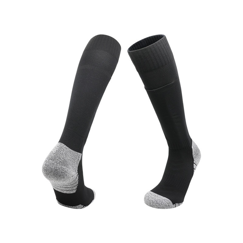 Chaussettes de football antiba - Board Game Football avis et prix