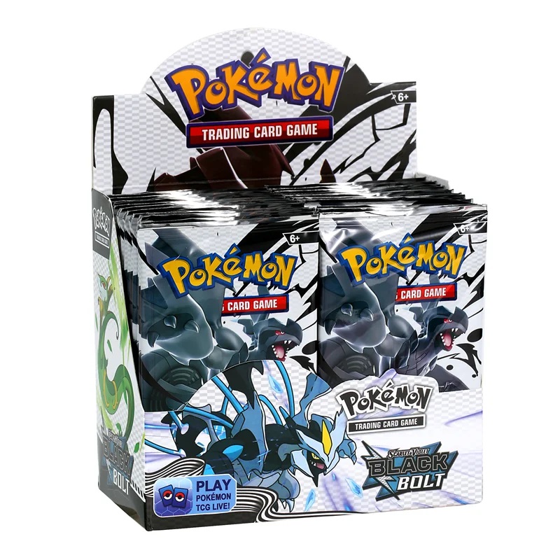 360 cartes Pokémon MEGA Lucari - Board Game Eleven avis et prix