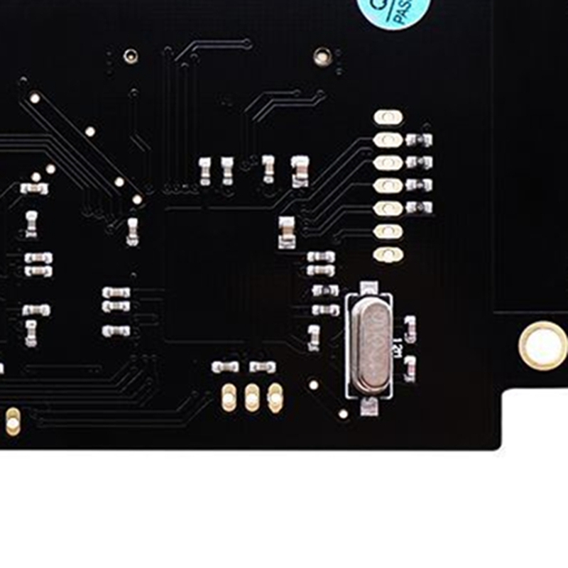 Carte de simulation de lecteur - Board Game Card avis et prix