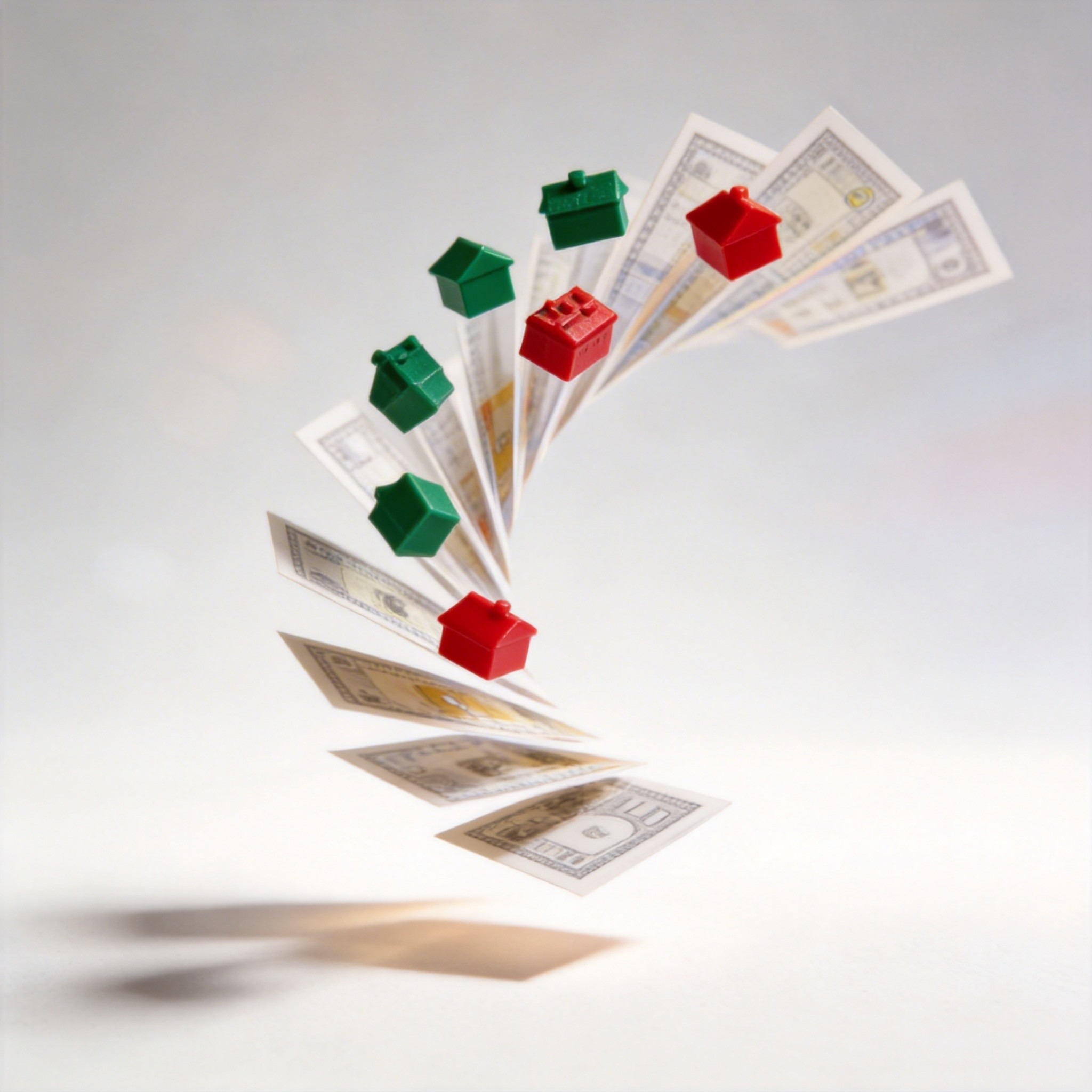 Jeu de société Spider-Man - Le - Board Game Monopoly avis et prix