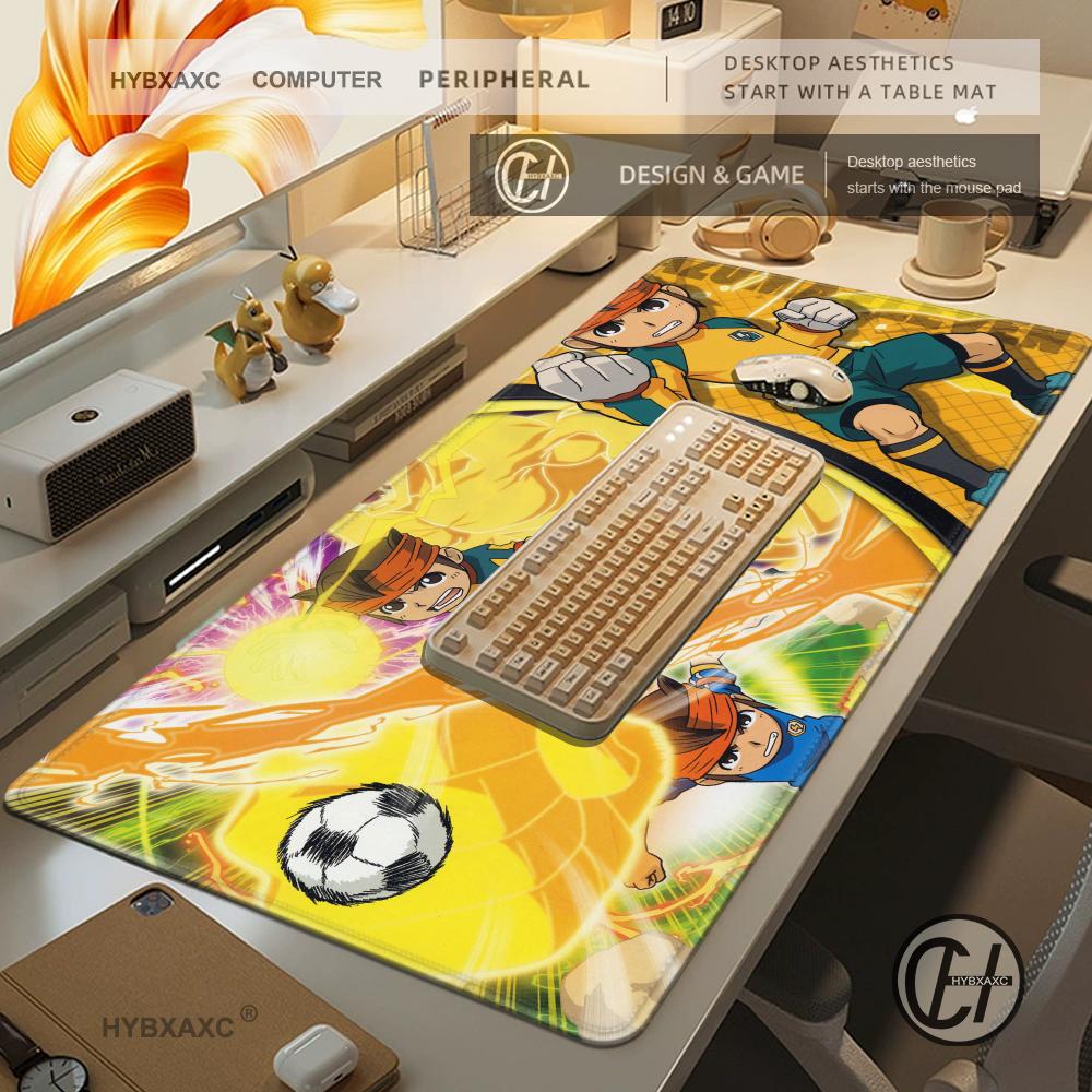 Anime grand Inazuma onze grand - Board Game Eleven avis et prix