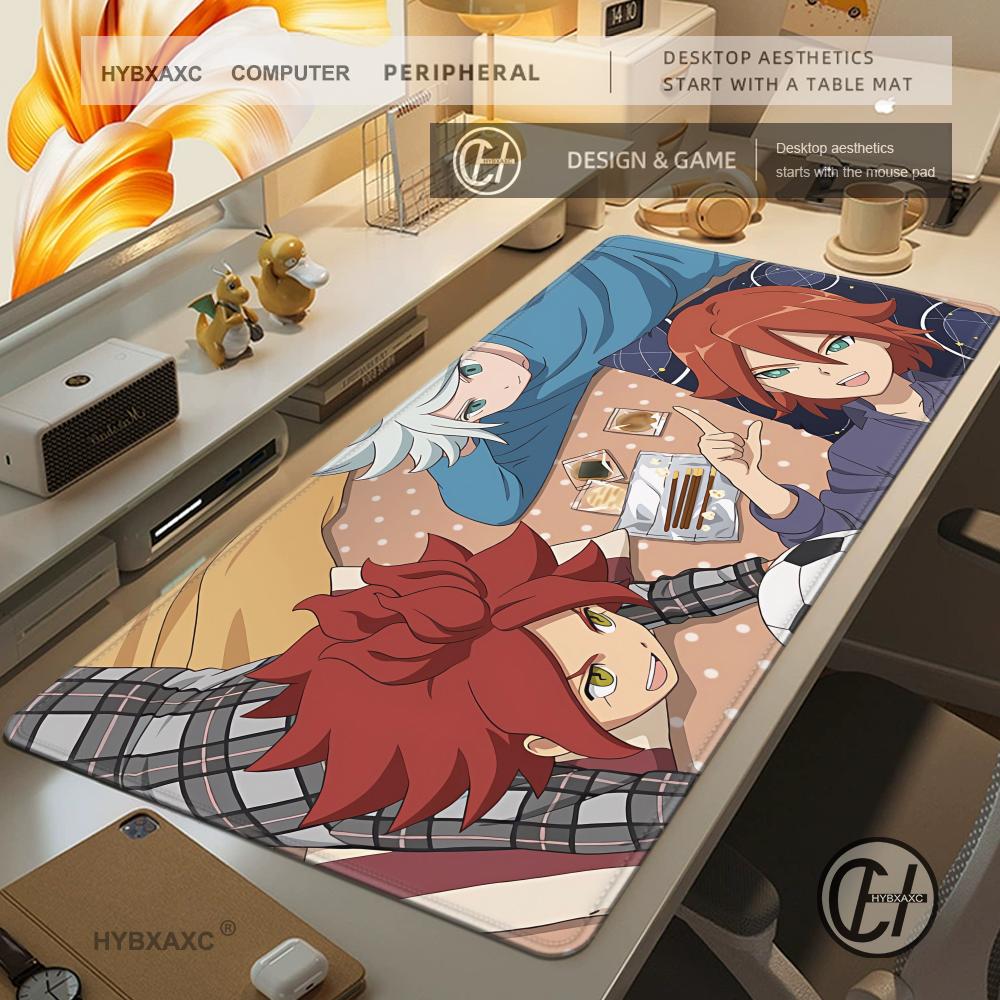 Anime grand Inazuma onze grand - Board Game Eleven avis et prix