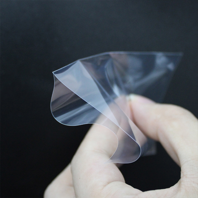 100 pcs/lot 61*88mm manchons d - Board Game Card avis et prix