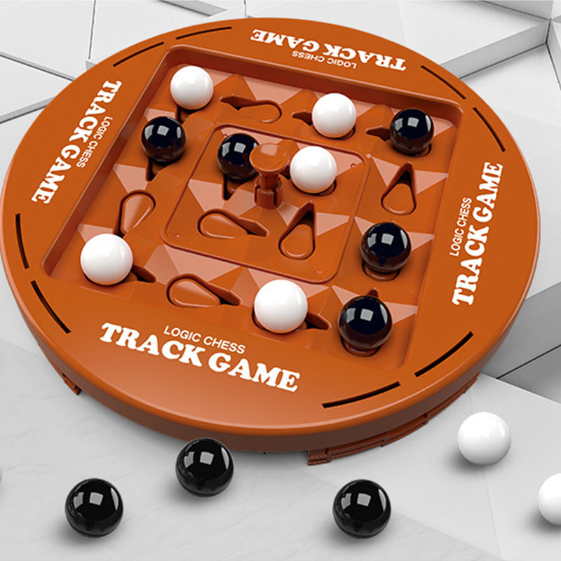 Jeu d'échecs amusant, plateau  - Board Game Family avis et prix