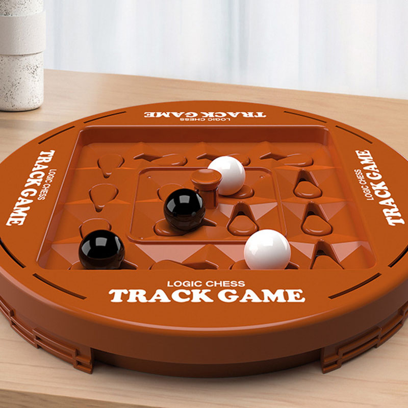 Jeu d'échecs amusant, plateau  - Board Game Family avis et prix