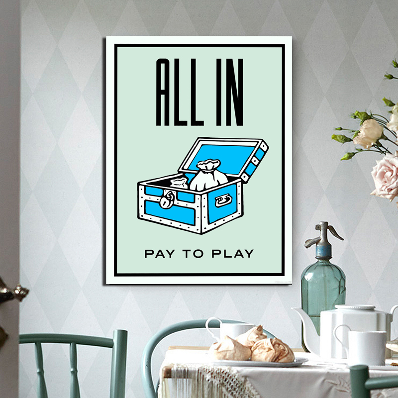 Monopolyingly compagnon jeu de - Board Game Monopoly avis et prix