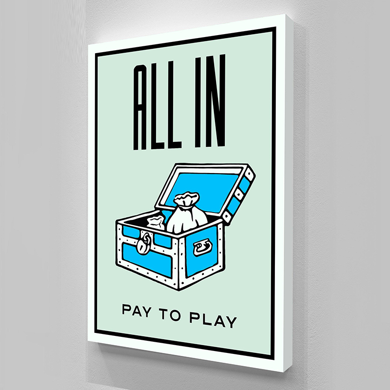 Monopolyingly compagnon jeu de - Board Game Monopoly avis et prix