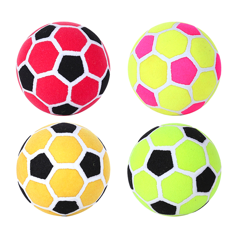 Nouveau ballon de football col - Board Game Football avis et prix
