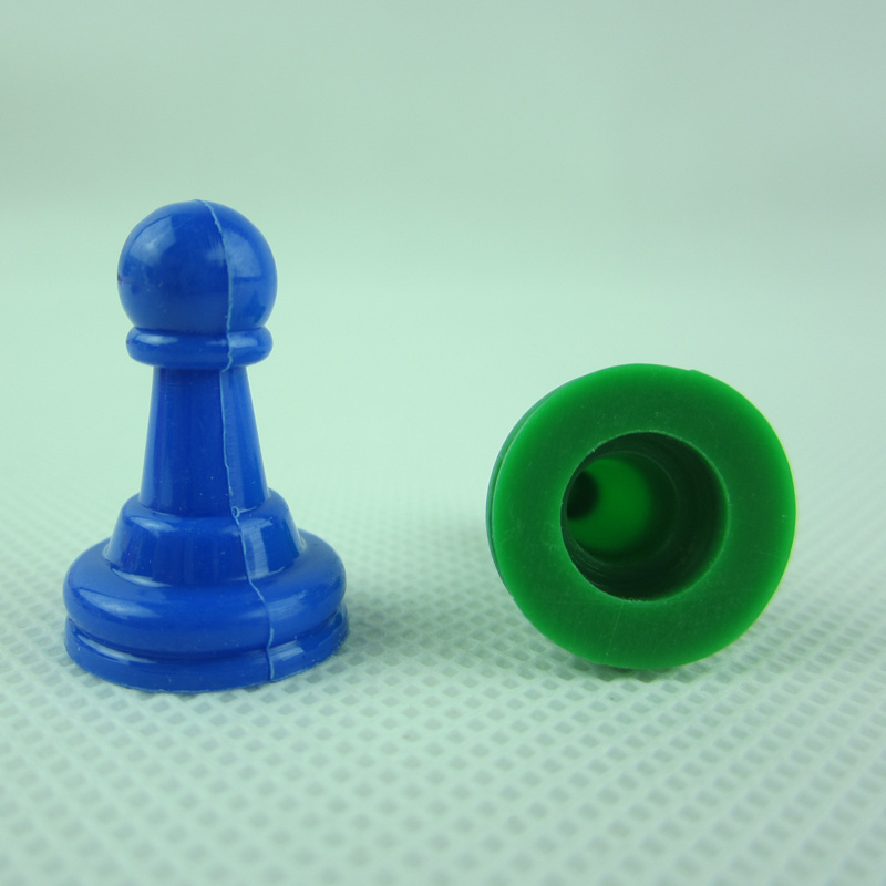 Pièces explorez ecs en plastiq - Board Game Monopoly avis et prix