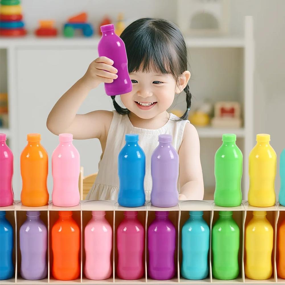 Jouets assortis de couleurs po - Board Game Guess Who avis et prix
