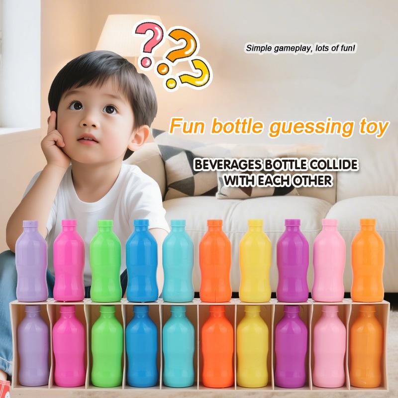 Jouets assortis de couleurs po - Board Game Guess Who avis et prix