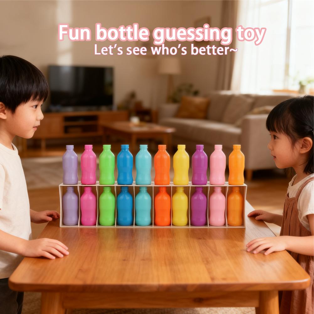 Jouets assortis de couleurs po - Board Game Guess Who avis et prix