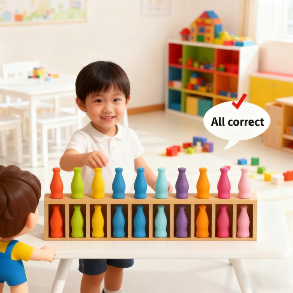 Jouets assortis de couleurs po - Board Game Guess Who avis et prix