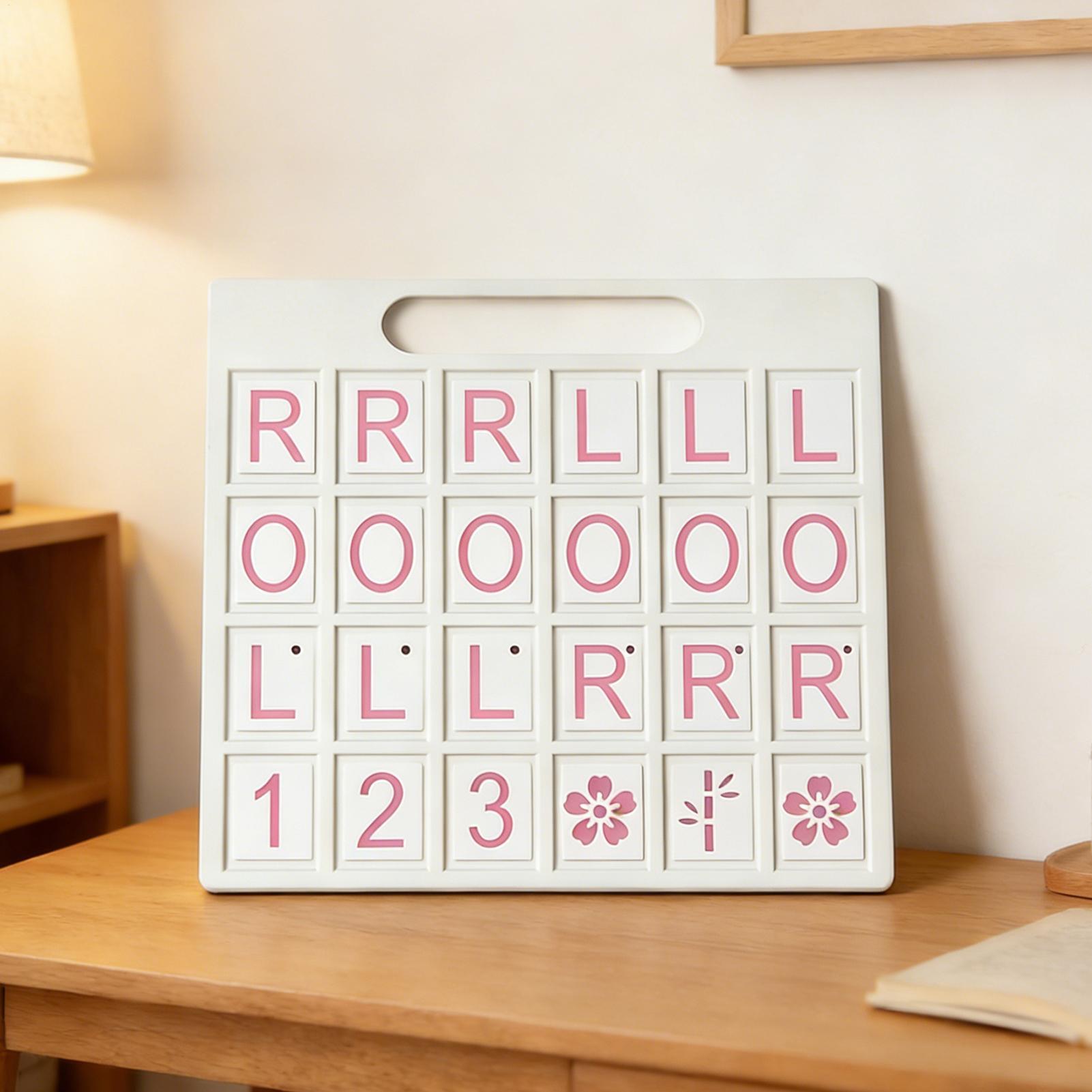 Plateau de Mahjong Solo 24 emp - Board Game Family avis et prix
