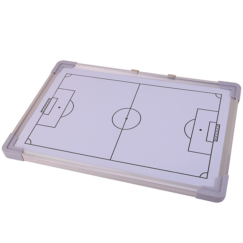 Plaque magnétique tactique pou - Board Game Football avis et prix