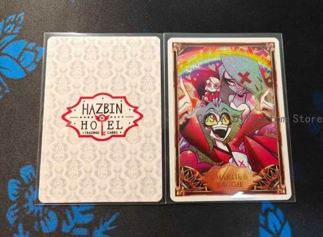 Collection de cartes Flash, ca - Board Game Card avis et prix