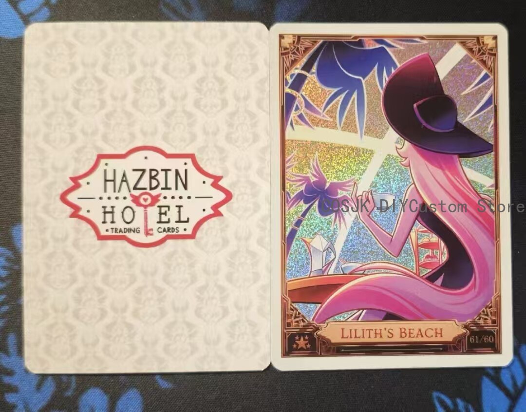 Collection de cartes Flash, ca - Board Game Card avis et prix