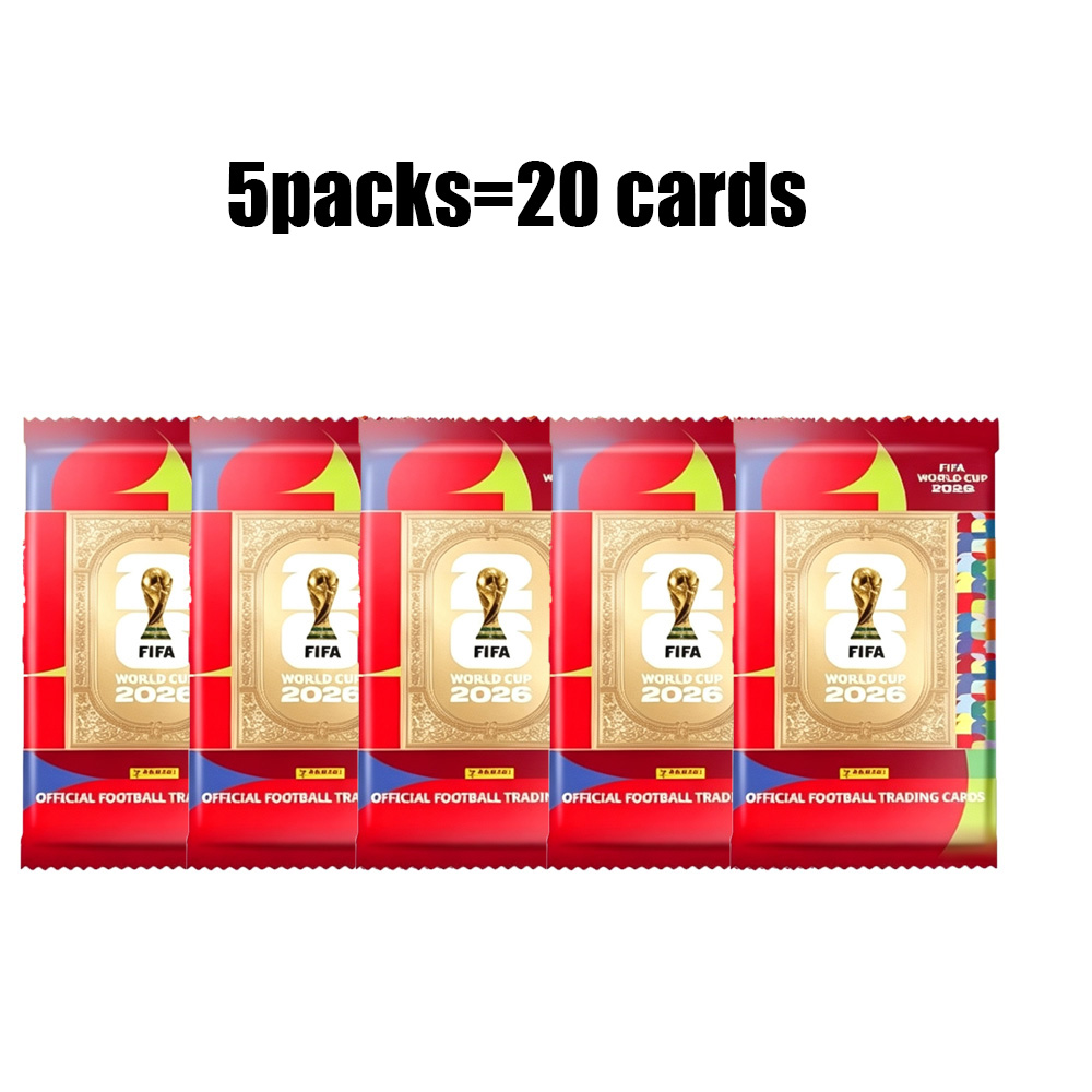Cartes de collection officiell - Board Game Card avis et prix