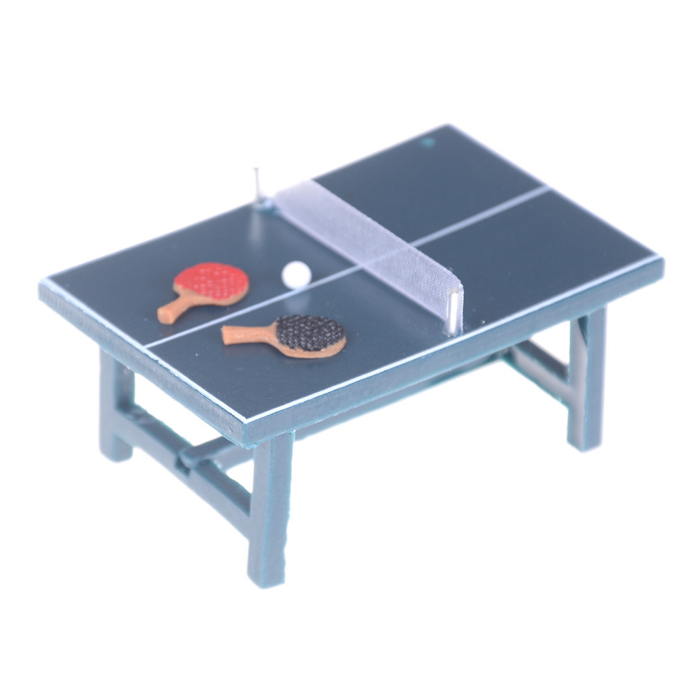 Mini Machine de tir pour enfan - Board Game Yahtzee avis et prix