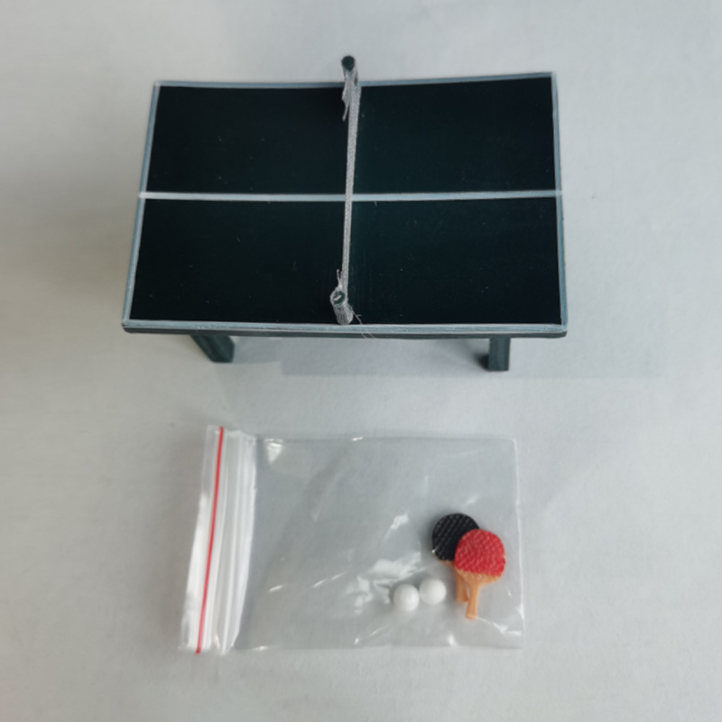 Mini Machine de tir pour enfan - Board Game Yahtzee avis et prix