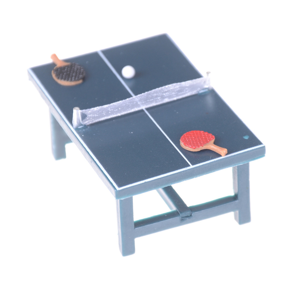 Mini Machine de tir pour enfan - Board Game Yahtzee avis et prix